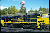 ARR MRS1 1604 (15.09.1983, Anchorage, AK)