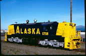 ARR MRS1 1718 (04.08.1984, Anchorage, AK)