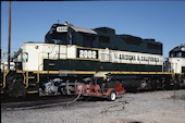 ARZC GP20 2002 (25.04.1995, Parker, AZ)