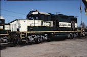 ARZC GP20 2003 (25.04.1995, Parker, AZ)