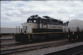 ARZC GP20 2005 (18.04.1995, Parker, AZ)