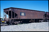 ARZC Hopper 5002 (25.04.1995, Parker, AZ)