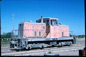 ASGX GE65ton    4 (27.04.1995, Chanute, KS)