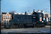 ATRW SW1   55 (08.01.1984, Boyertown, PA)