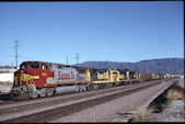 ATSF C44-9W  634:2 (11.11.1996, San Bernardino, CA)