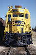 ATSF CF7 2589 (30.07.1981, Oceanside, CA)