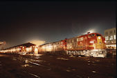 ATSF F3A   28C (22.12.1968, Los Angeles)