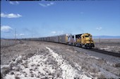 ATSF GP60 4032 (11.04.1995, b. Willard, NM)