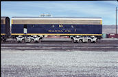 ATSF RCU   10:2 (17.02.1979, Barstow, CA)