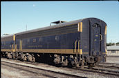 ATSF RCU   24:2 (14.06.1981, Barstow, CA)