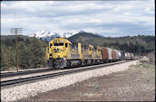 ATSF SD39u 1568 (05.05.1997, Maine, AZ)