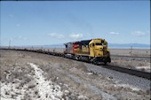 ATSF SD45-2r 5828 (11.04.1995, b. Willard, NM)