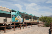 AZCR FP7 1512 (16.05.2011, Clarkdale, AZ)