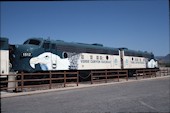 AZCR FP7 1512 (10.05.2003, Clarkdale, AZ)