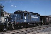 AZER GP20 2171 (23.04.2003, Claypool, AZ)