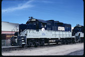 AZER GP9E 1755 (17.02.1989, Claypool, AZ)