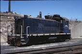 AZER SW1200   24 (24.04.1995, Claypool, AZ)