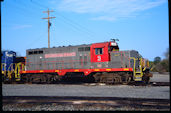 BB GP16    3 (06.04.2010, Doswell, VA)