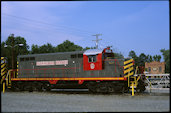 BB GP16    9 (01.07.2012, Doswell, VA)