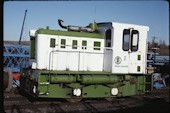 BCTZ -    2 (22.11.1991, Pasco, WA)