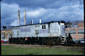 BDRV GP7  780 (16.11.1995, Milford, NJ)