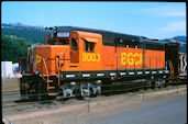 BGCM GP30m 3003 (29.06.2015, Kamiah, ID)