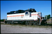 BGSX GP10-BN 1417 (03.09.2002, Detroit Lakes, MN)