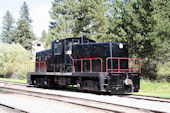 BHCR Whit80ton    1 (14.09.2009, Hill City, SD)
