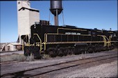 BHP MRS1 2080 (29.09.2005, Ely, NV)