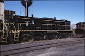 BHP MRS1 2081 (29.09.2005, Ely, NV)