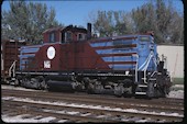 BJRY C415  702 (26.09.2010, Burlington, IA)