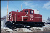 BJRY GE44ton   44 (09.02.2002, W. Burlington, IA)