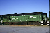 BN B30-7A(B) 4000:3 (30.08.2001, N. Highlands, CA)