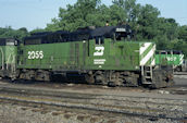 BN GP20 2056 (19.06.1979, Omaha, NE)