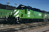 BN GP20 2064 (13.12.1979, Lincoln, NE)