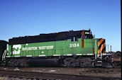 BN GP50 3134 (01.1986,)