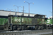 BN MP15 1002 (09.11.1993, N Kansas City, MO)