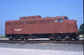 BN RSPU 972571 (18.07.2011, Galesburg, IL)