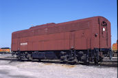 BN RSPU 972575 (19.09.2011, Galesburg, IL)