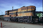 BN SD7 6000 (03.11.1975,)