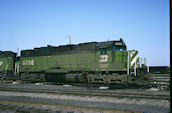 BN SDP40 6398 (02.05.1975,)