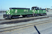 BN Slug ET-3 (21.05.1979, Pasco, WA)