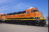 BNSF 3GS21C 1310:2 (29.12.2011, San Bernardino, CA)