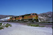 BNSF C44-9W 4404 (02.10.2005, Cajon, CA)