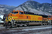 BNSF C44-9W 4980 (04.07.2000, Provo, UT)