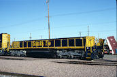 BNSF Slug 3977 (09.10.1999, Barstow, CA)