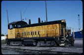 BPRR SW1200   33 (10.04.2005, Savannah, GA)