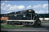CC GP28 9438 (30.05.1988, Council Bluffs, IA)