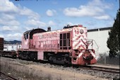 CCT RS1   80 (22.04.1994, Willits, CA)