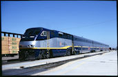 CDTX F59PHM-I 2002 (01.07.1998, Riverbank, CA)